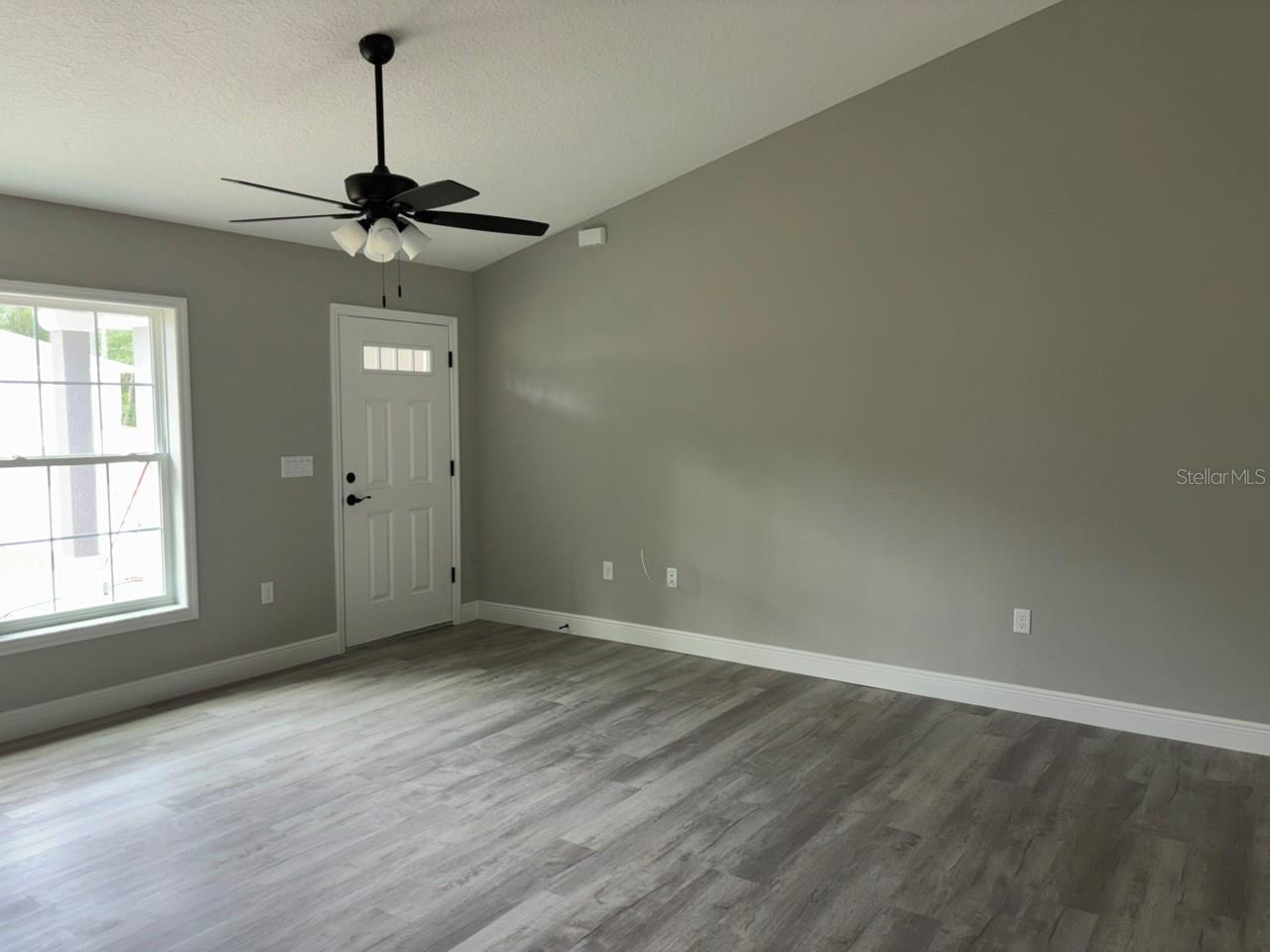 CITRUS SPRINGS UNIT 1 - Residential