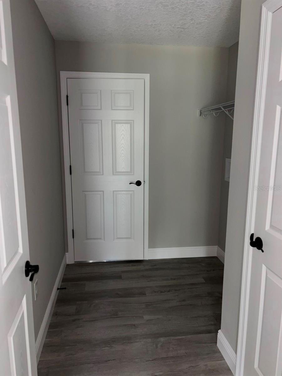 CITRUS SPRINGS UNIT 1 - Residential