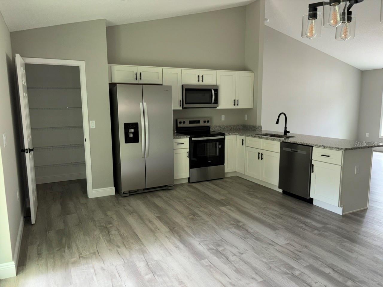 CITRUS SPRINGS UNIT 1 - Residential
