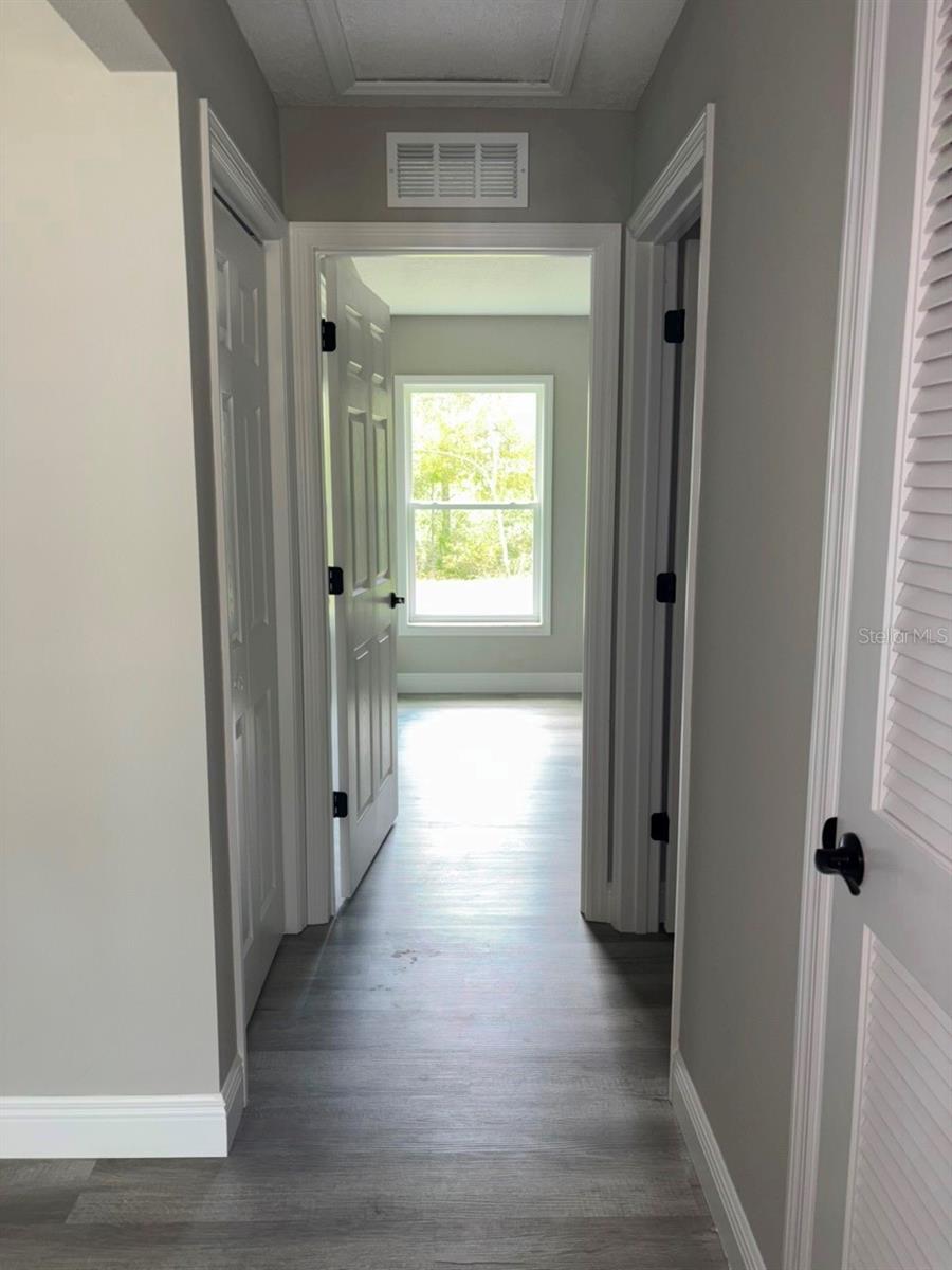 CITRUS SPRINGS UNIT 1 - Residential