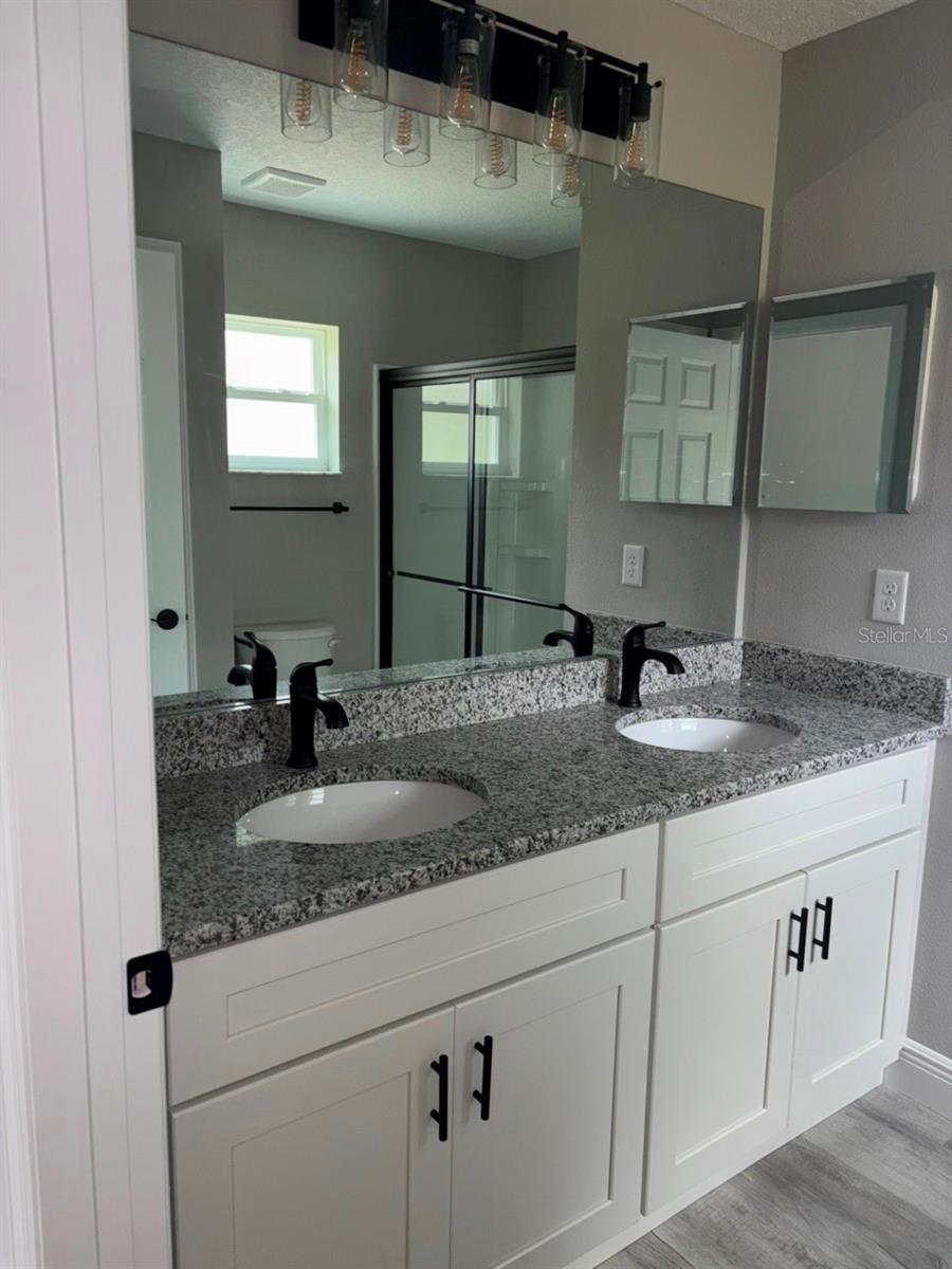 CITRUS SPRINGS UNIT 1 - Residential