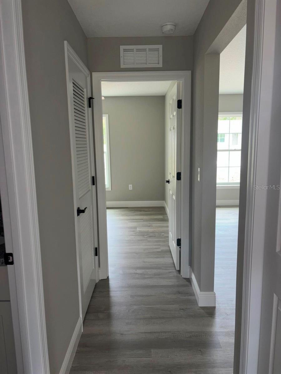 CITRUS SPRINGS UNIT 1 - Residential