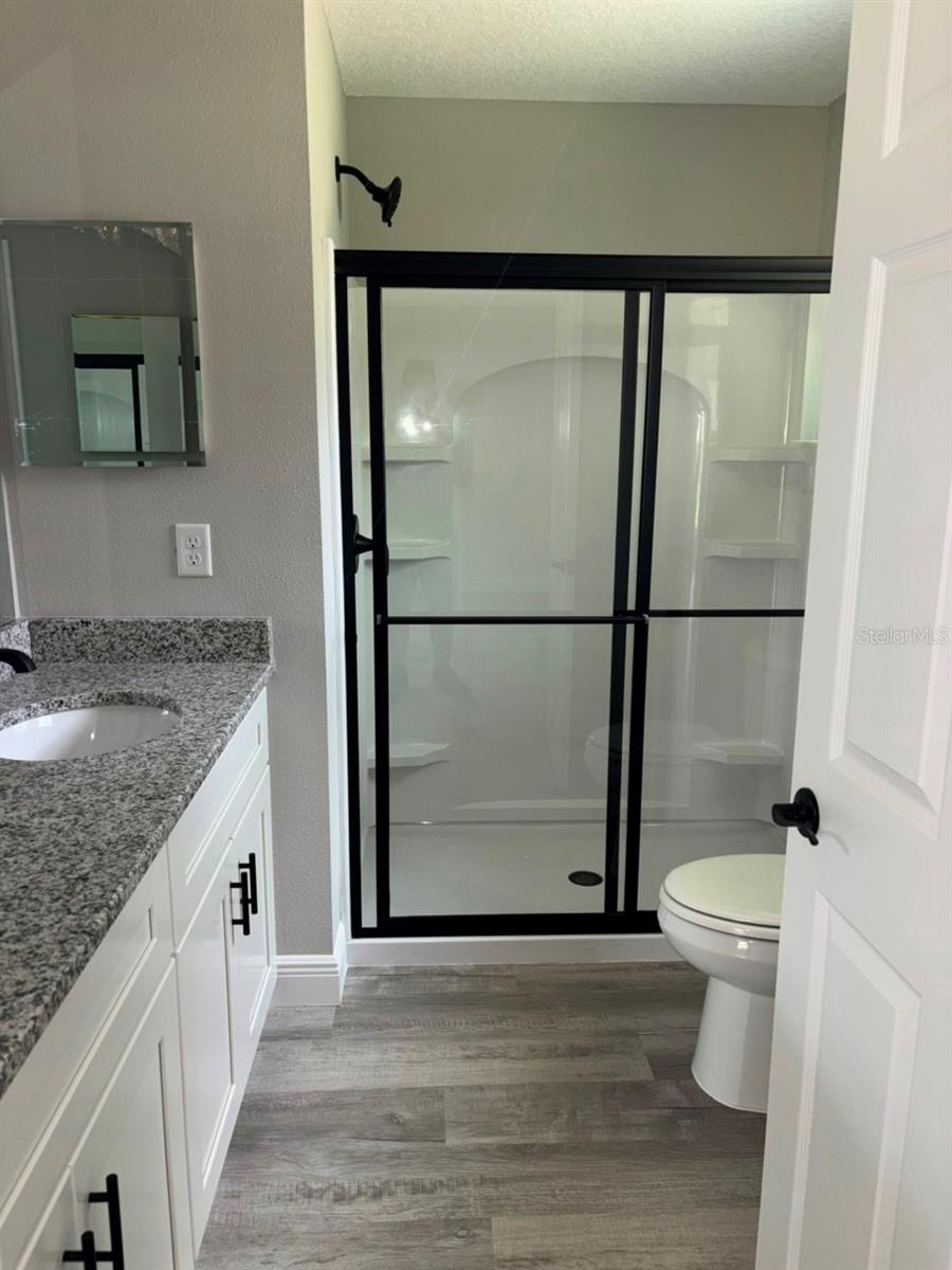 CITRUS SPRINGS UNIT 1 - Residential