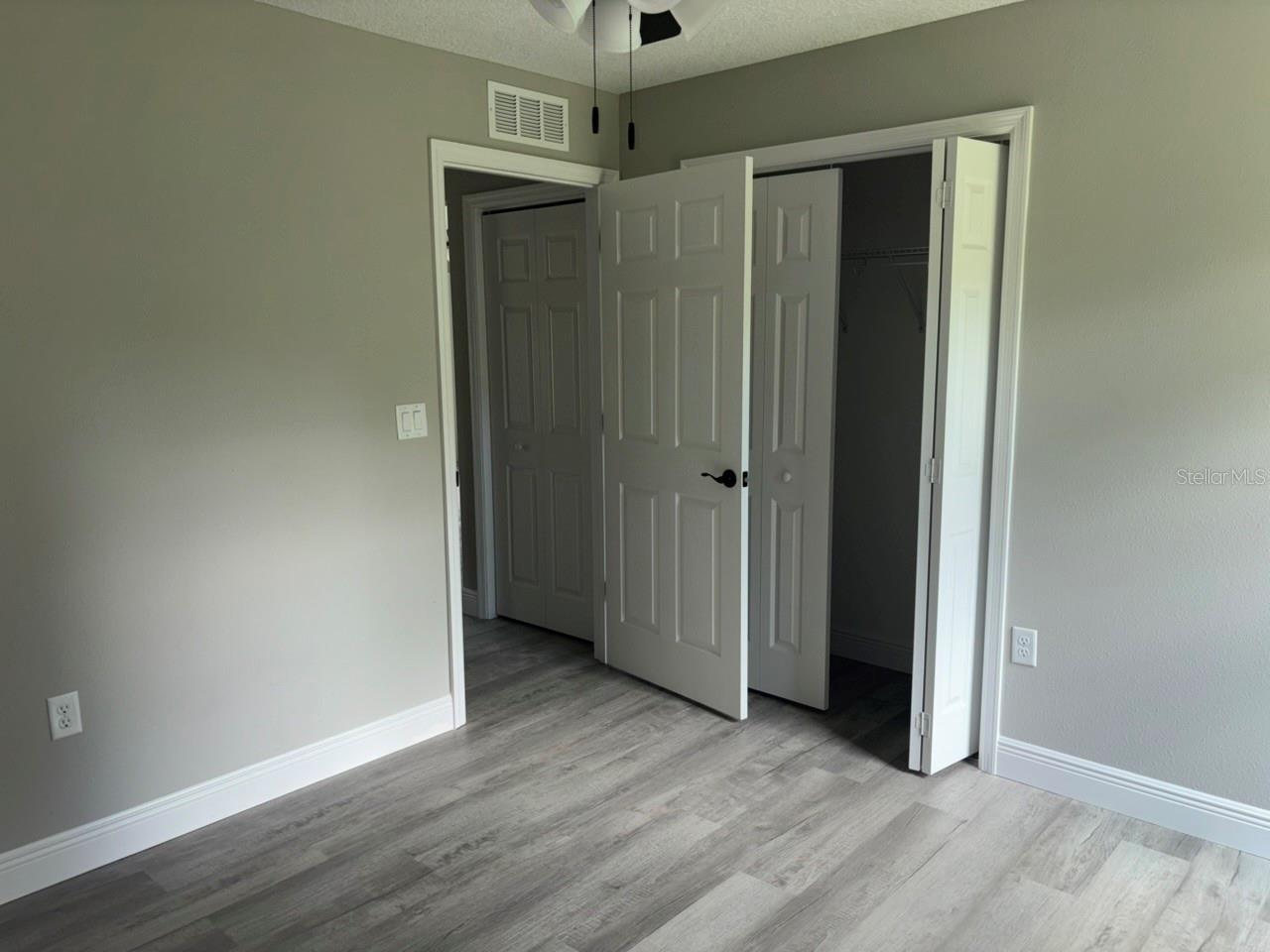 CITRUS SPRINGS UNIT 1 - Residential