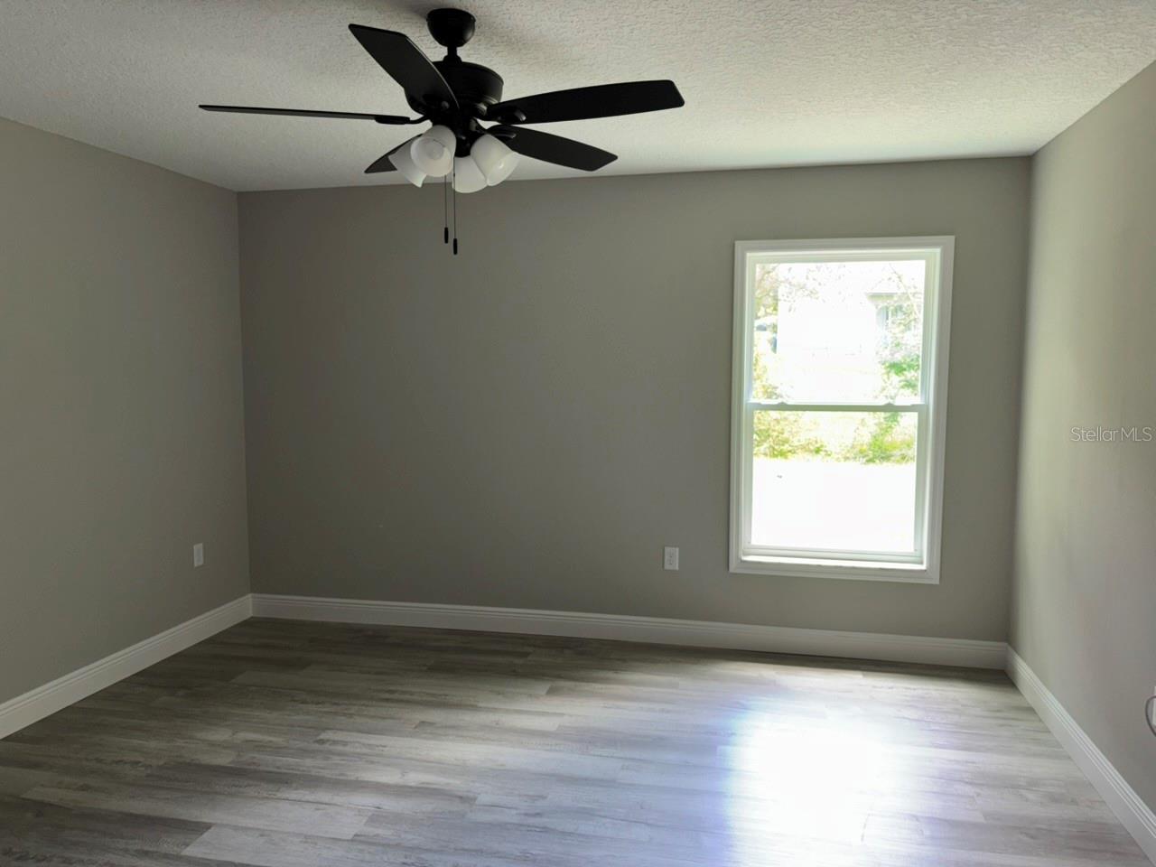 CITRUS SPRINGS UNIT 1 - Residential