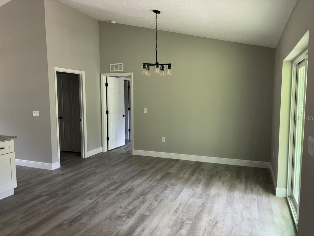 CITRUS SPRINGS UNIT 1 - Residential