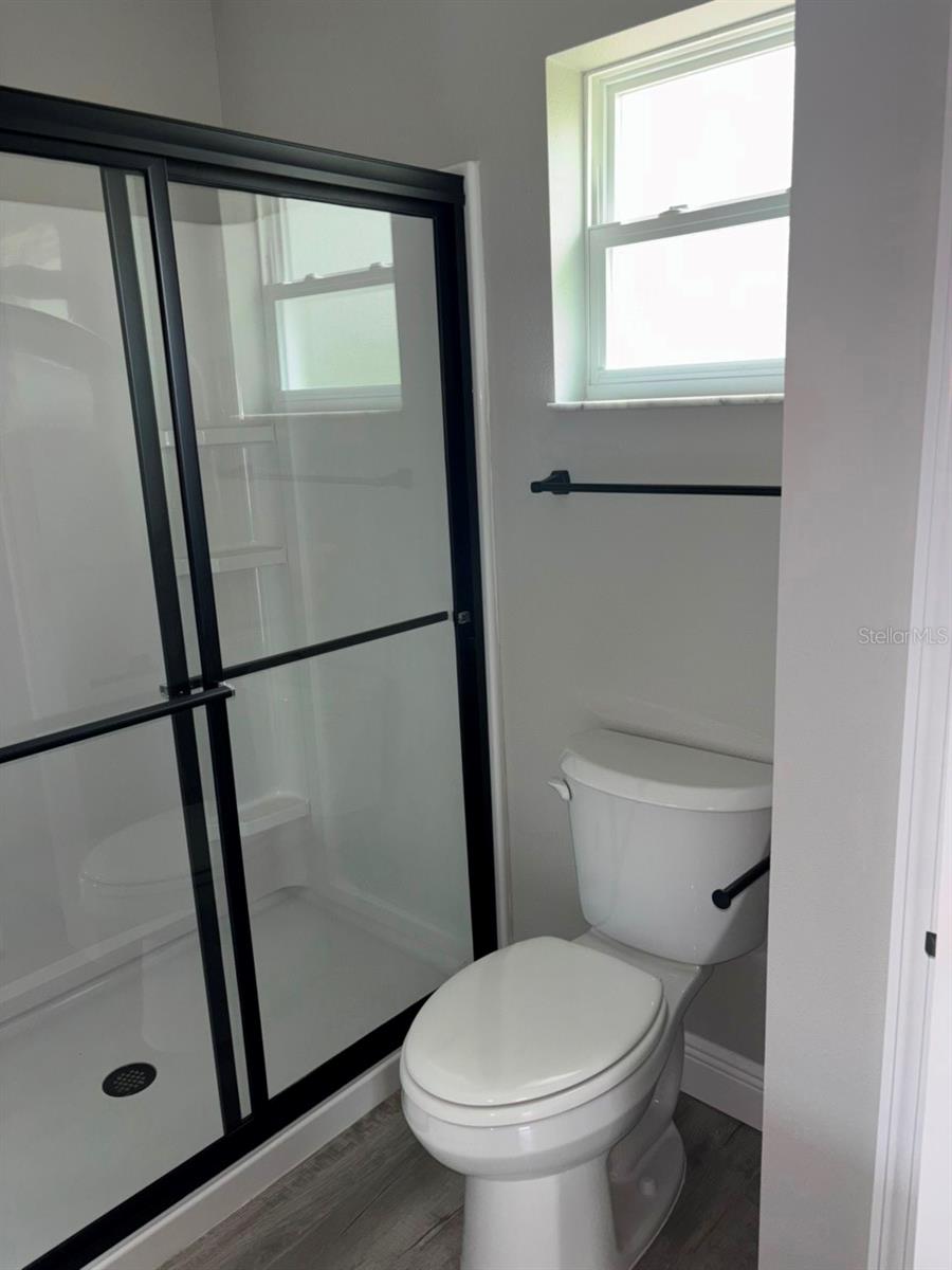 CITRUS SPRINGS UNIT 1 - Residential