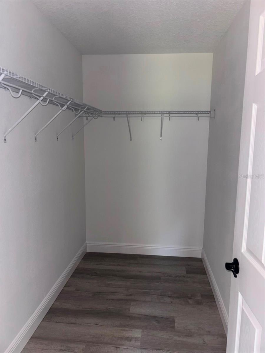 CITRUS SPRINGS UNIT 1 - Residential