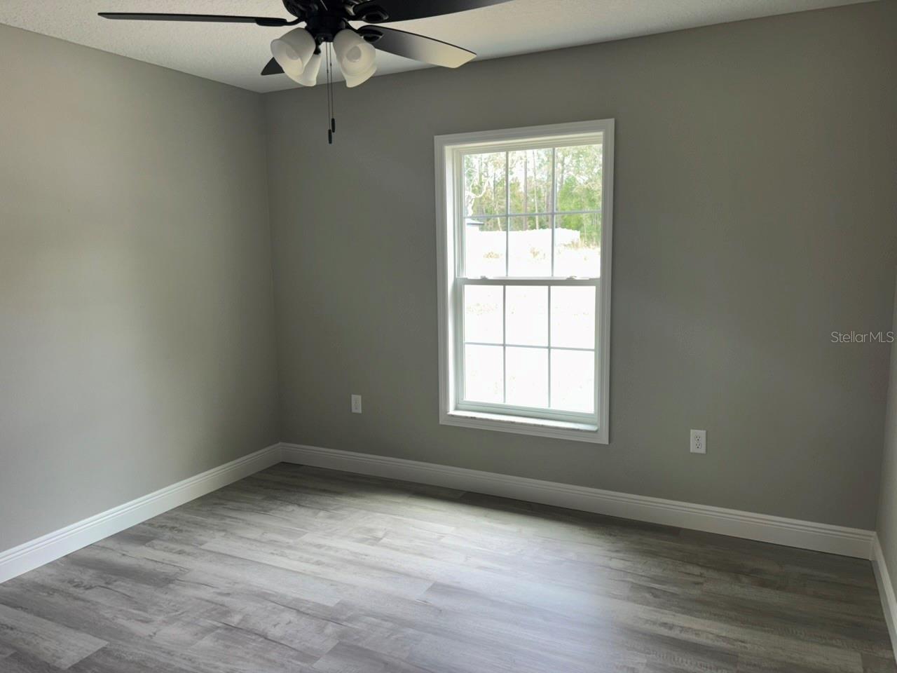 CITRUS SPRINGS UNIT 1 - Residential
