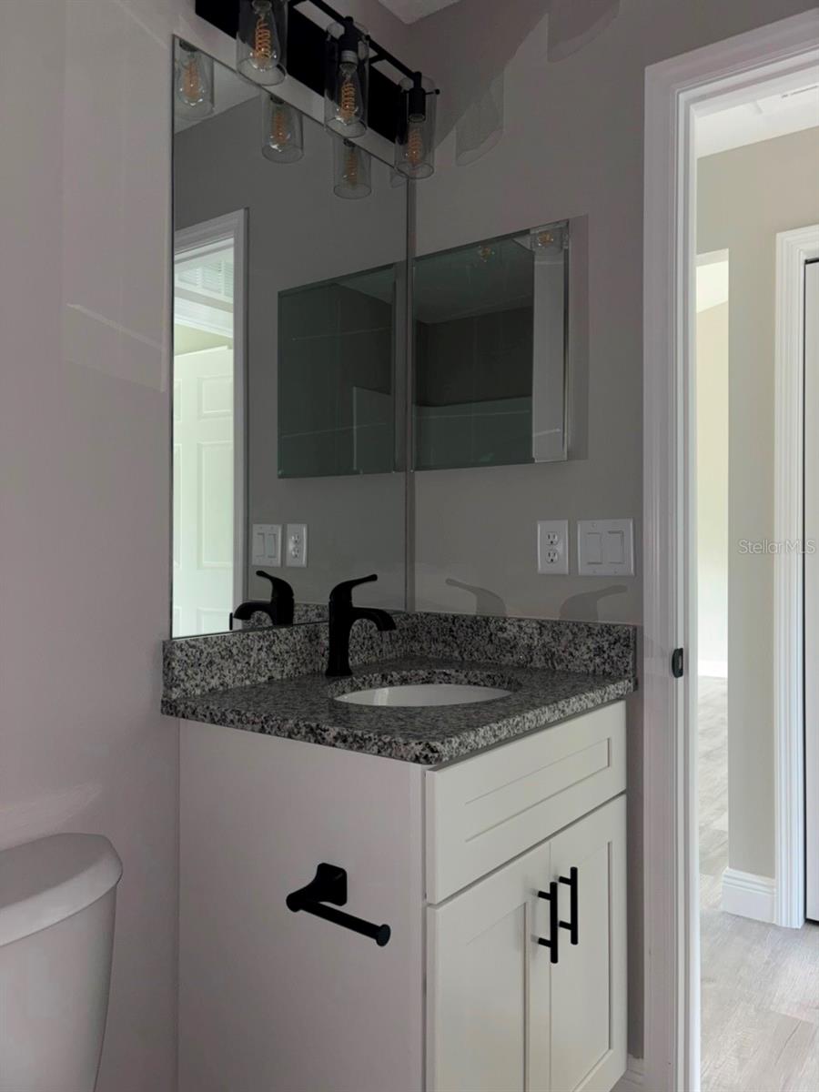 CITRUS SPRINGS UNIT 1 - Residential