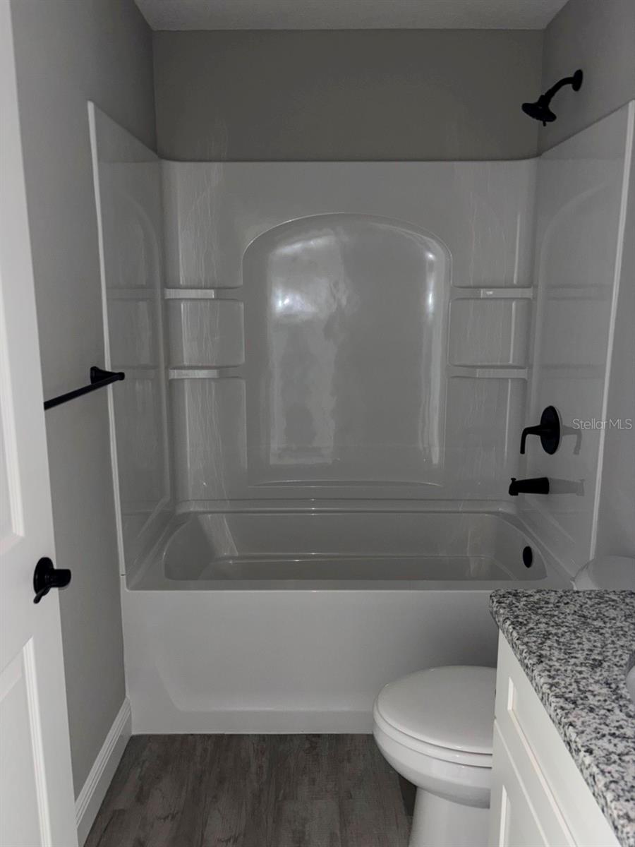 CITRUS SPRINGS UNIT 1 - Residential