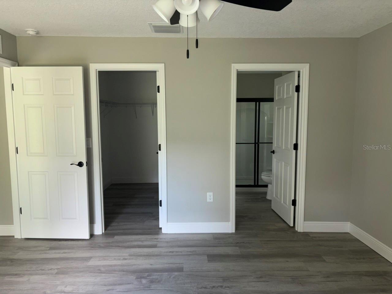 CITRUS SPRINGS UNIT 1 - Residential