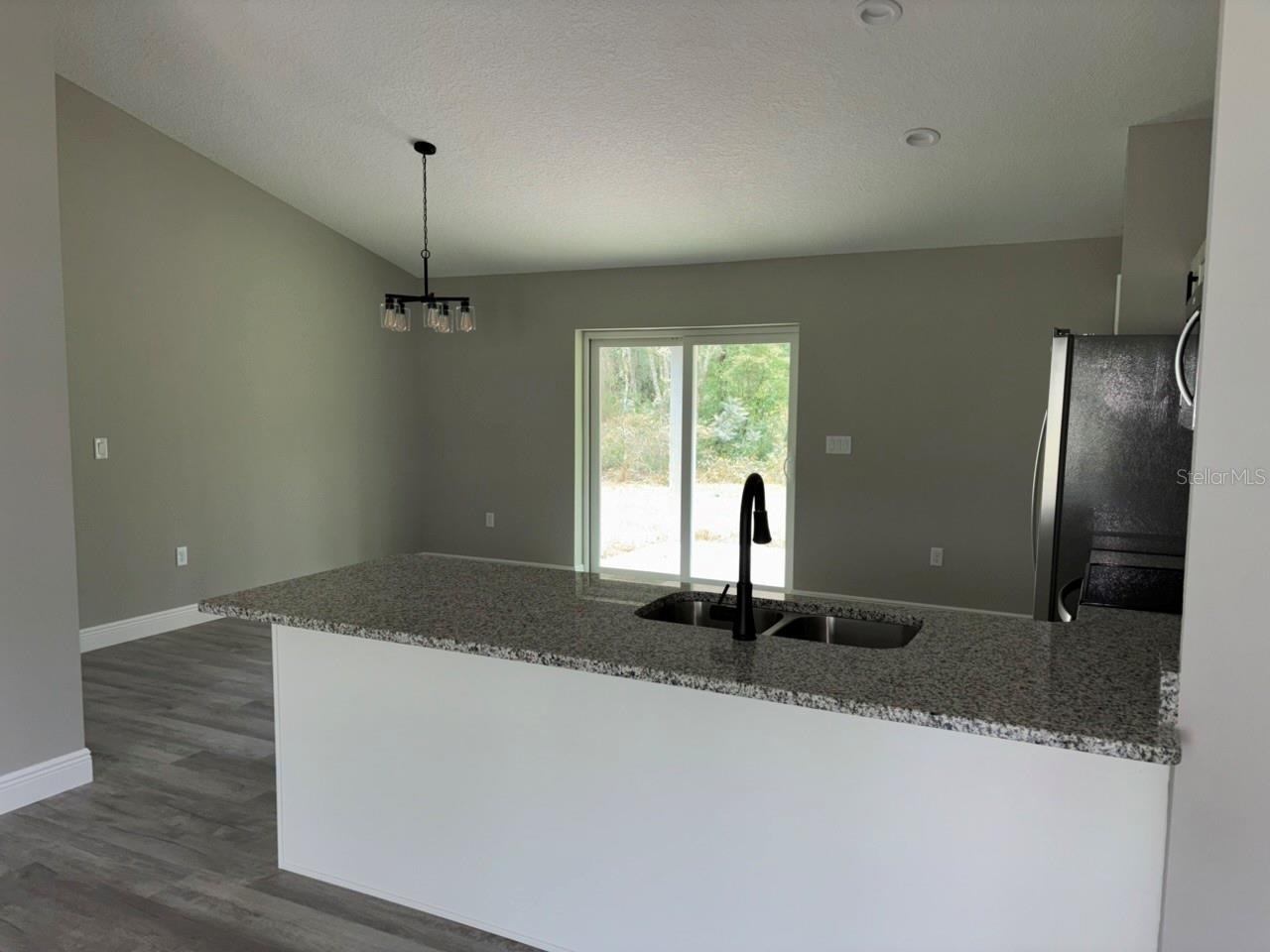 CITRUS SPRINGS UNIT 1 - Residential