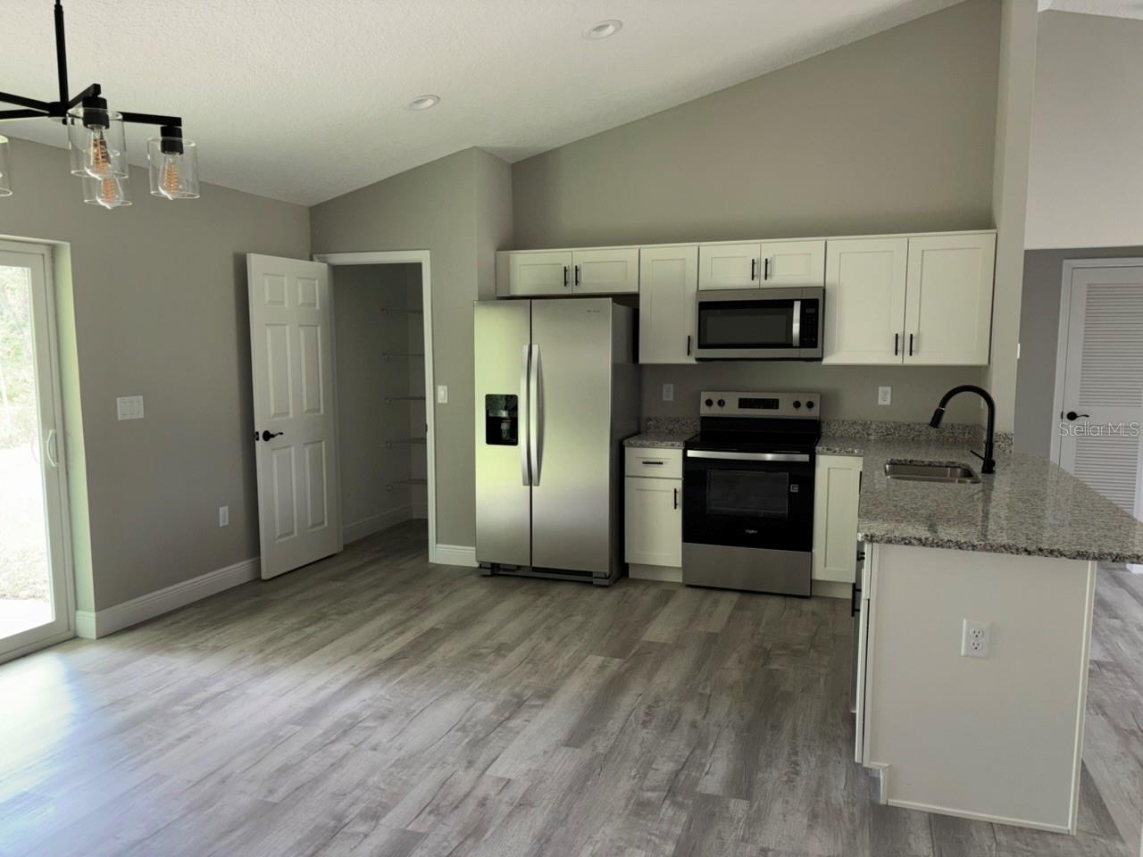 CITRUS SPRINGS UNIT 1 - Residential