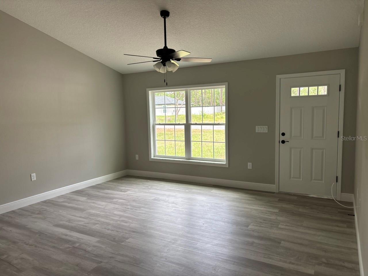 CITRUS SPRINGS UNIT 1 - Residential