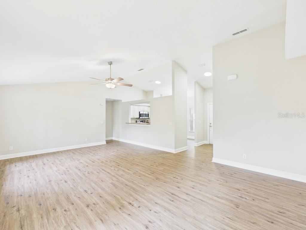 OAK HILL ADD TO BRKSVL - Residential