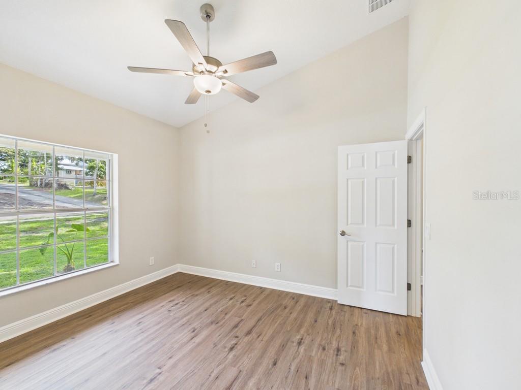 OAK HILL ADD TO BRKSVL - Residential
