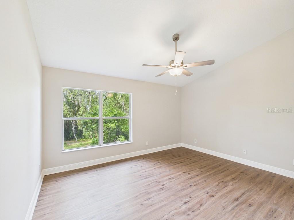 OAK HILL ADD TO BRKSVL - Residential