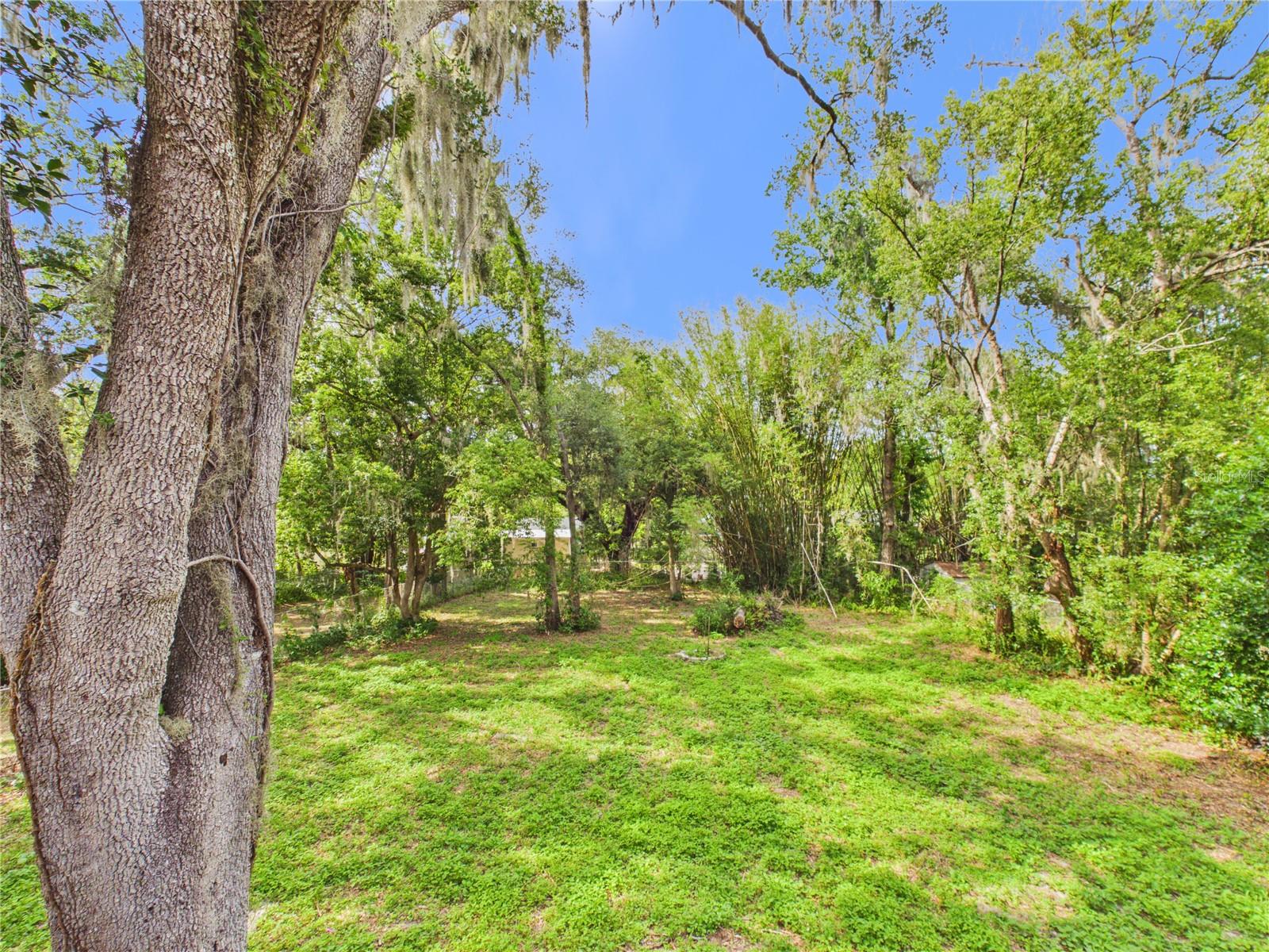 OAK HILL ADD TO BRKSVL - Residential