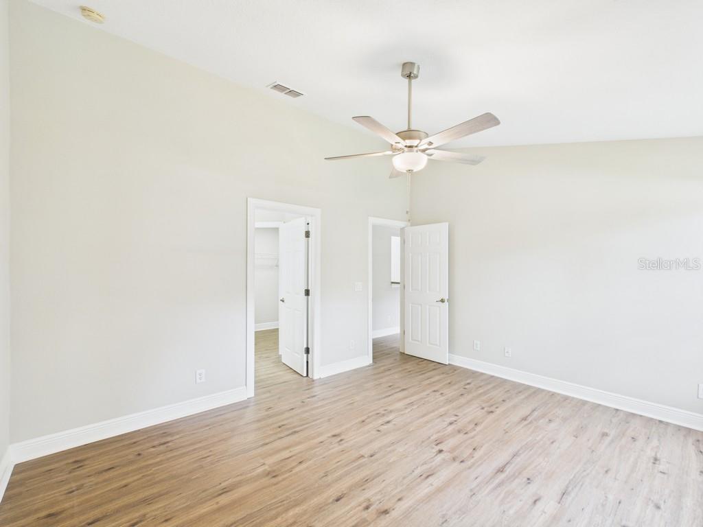 OAK HILL ADD TO BRKSVL - Residential