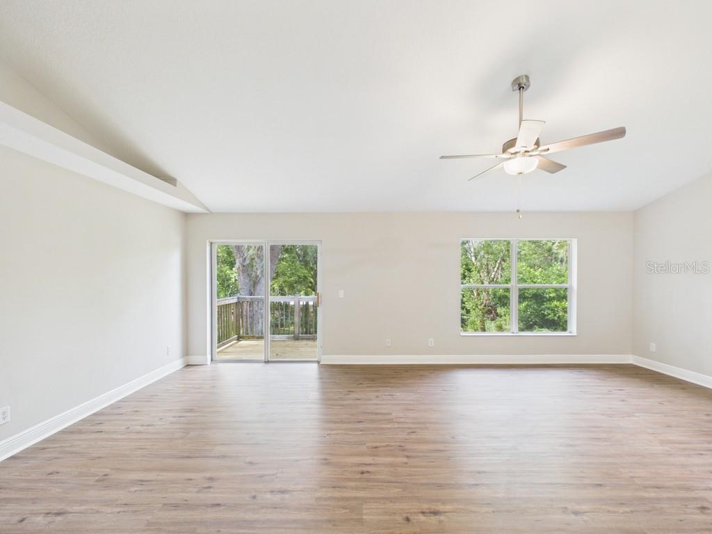 OAK HILL ADD TO BRKSVL - Residential