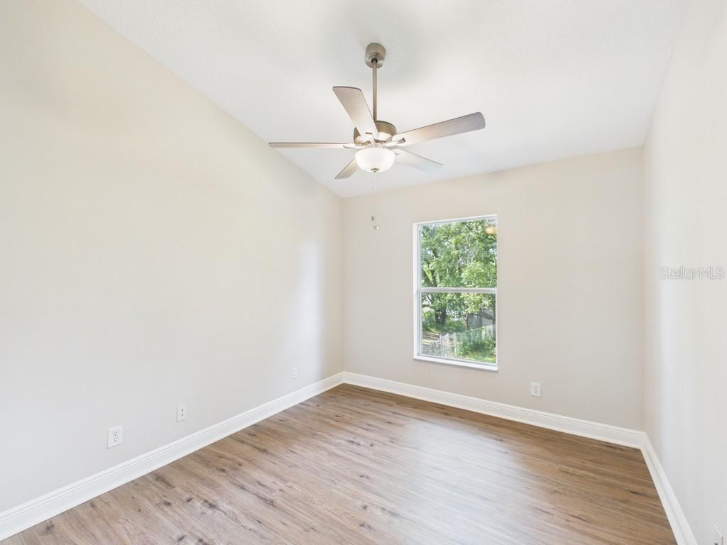 OAK HILL ADD TO BRKSVL - Residential