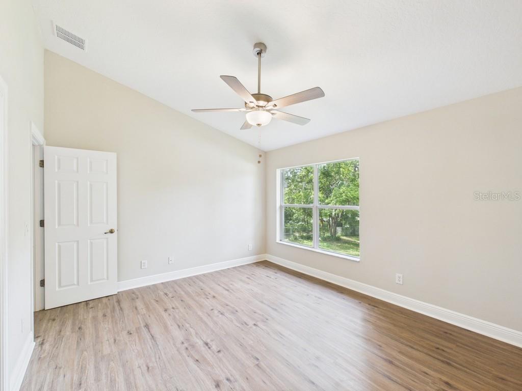 OAK HILL ADD TO BRKSVL - Residential