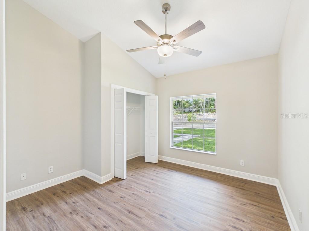 OAK HILL ADD TO BRKSVL - Residential