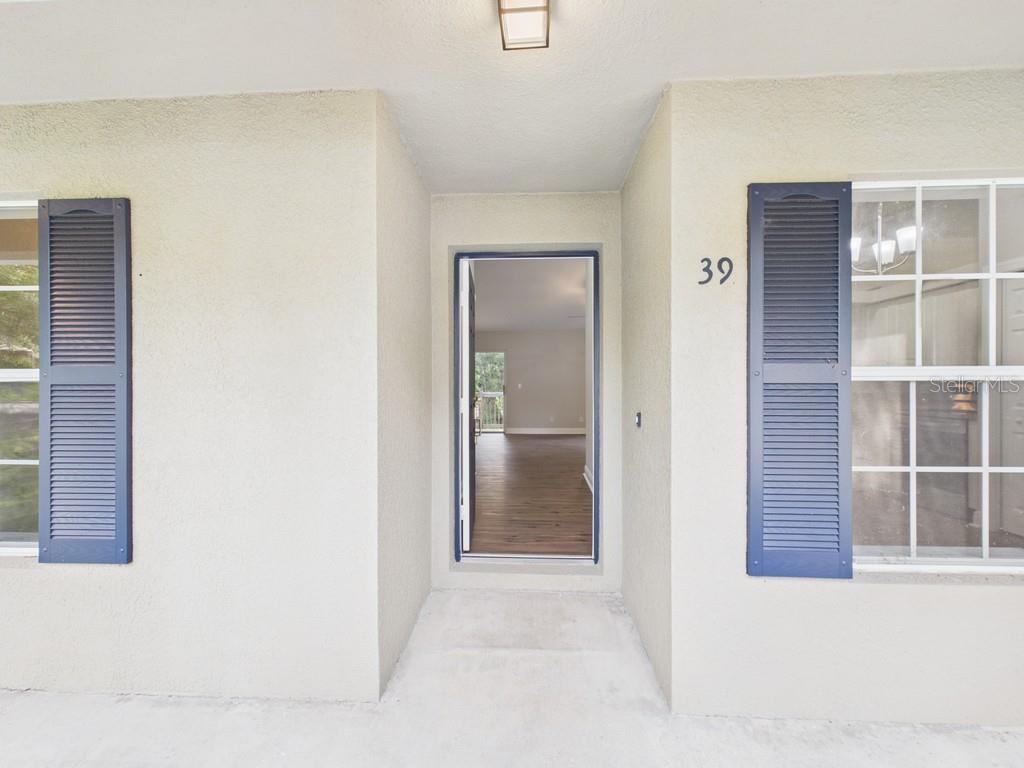 OAK HILL ADD TO BRKSVL - Residential
