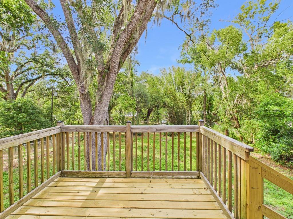 OAK HILL ADD TO BRKSVL - Residential