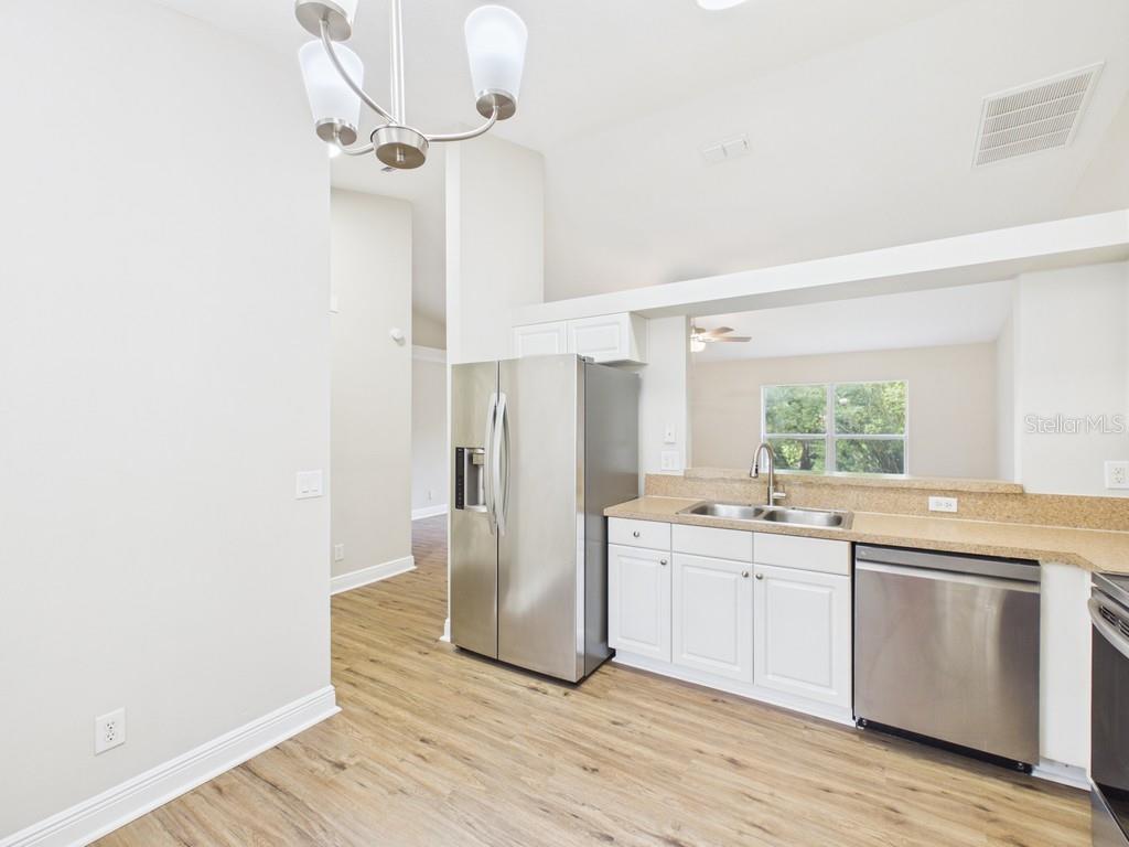 OAK HILL ADD TO BRKSVL - Residential
