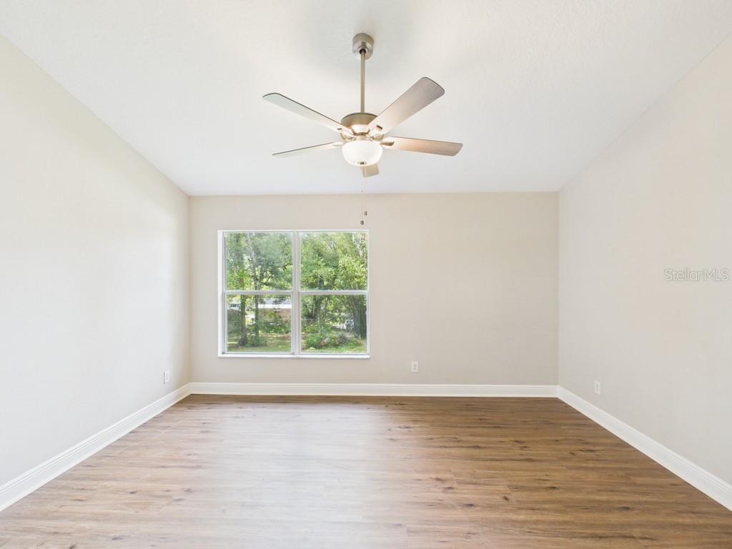OAK HILL ADD TO BRKSVL - Residential