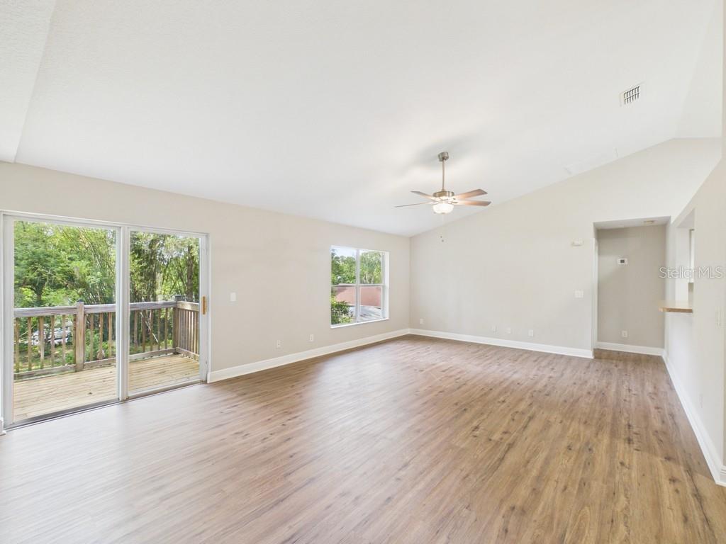 OAK HILL ADD TO BRKSVL - Residential