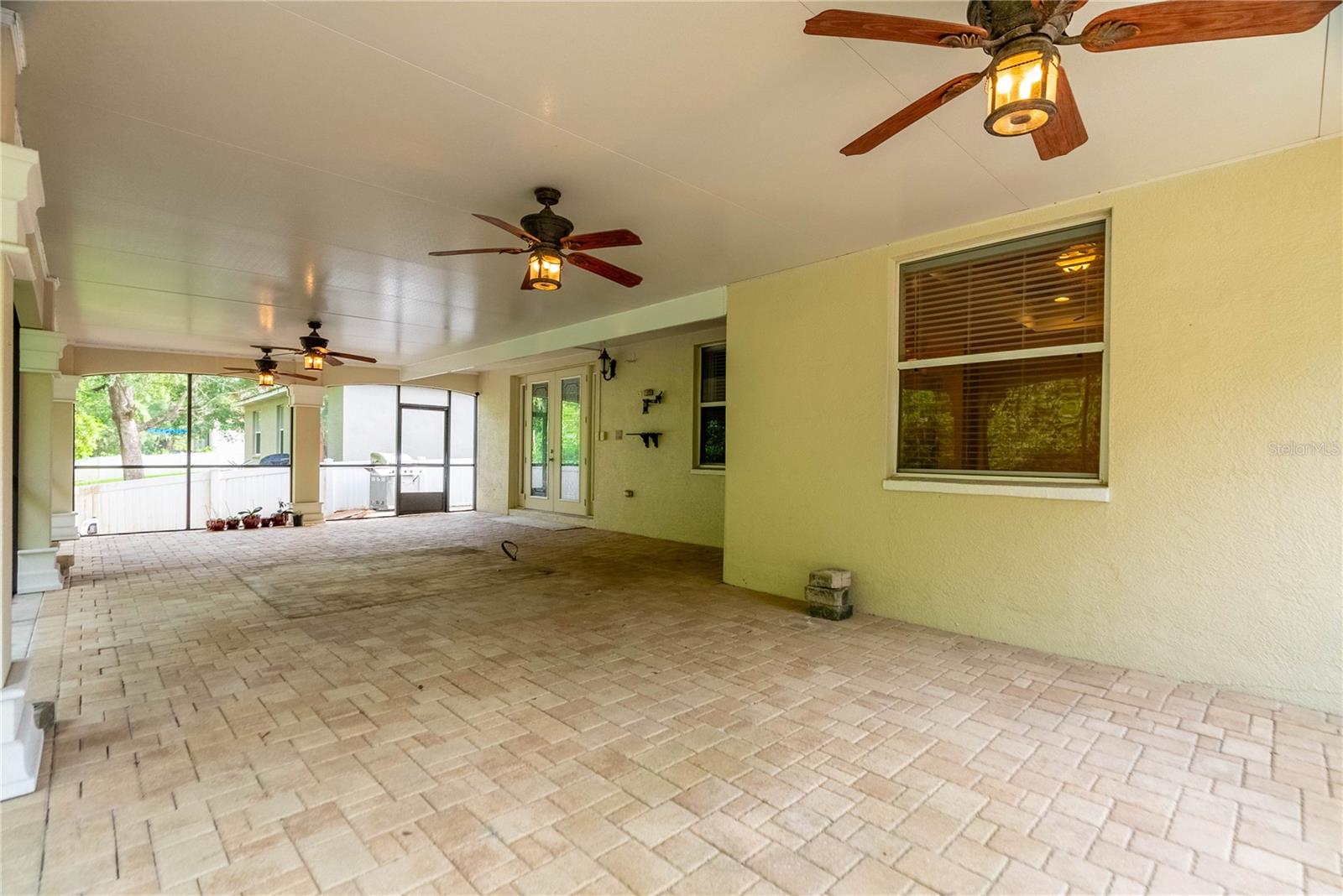 PINE RIDGE AT SUGAR CREEK PH 01 - Residential