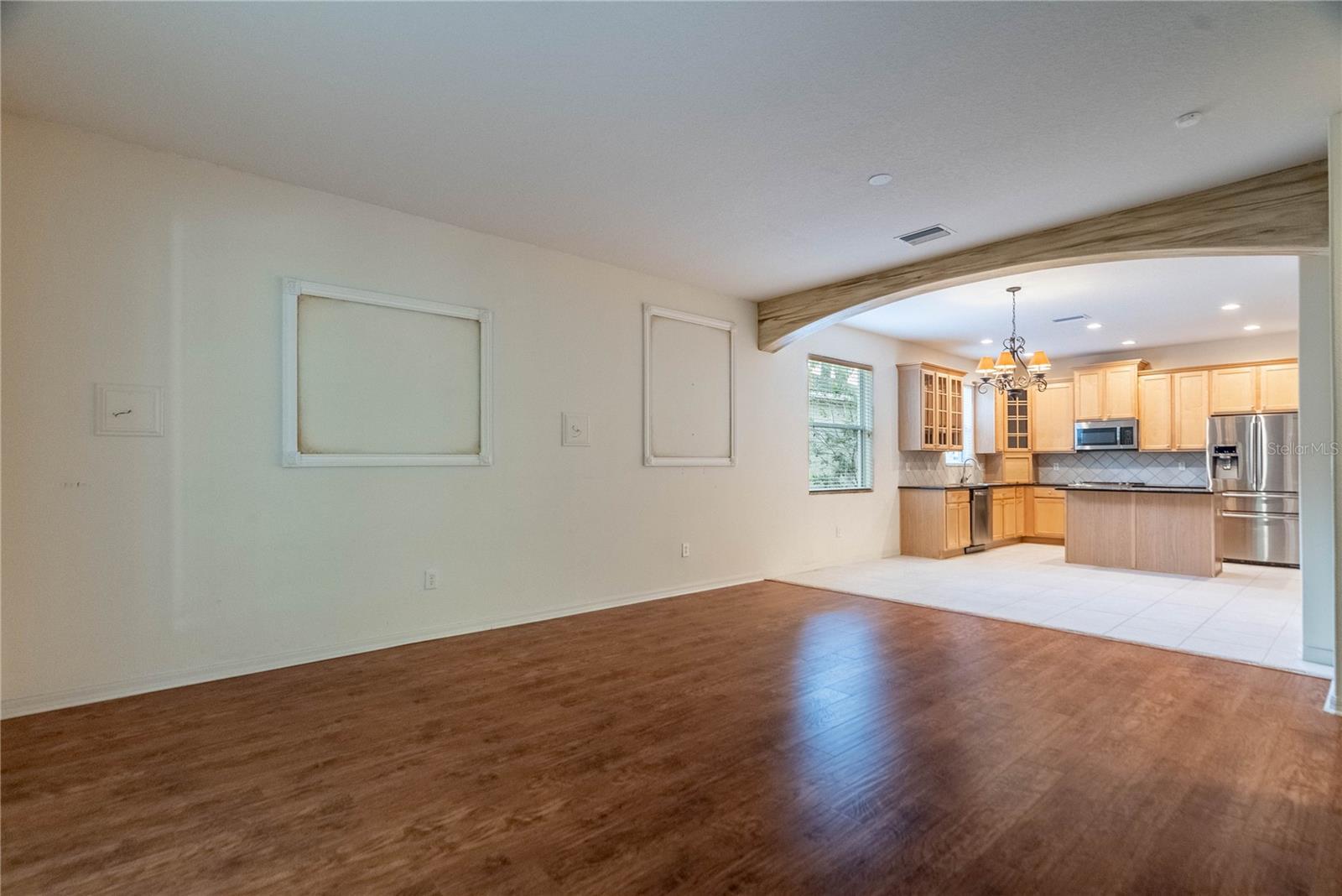 PINE RIDGE AT SUGAR CREEK PH 01 - Residential