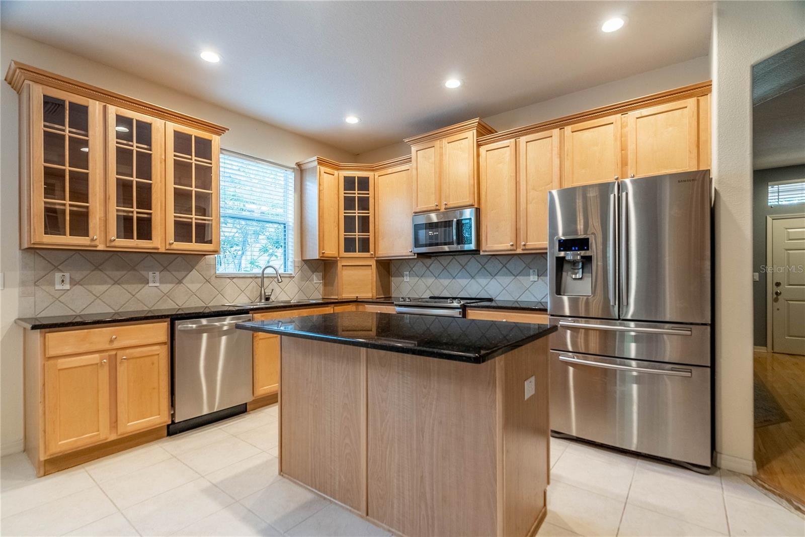 PINE RIDGE AT SUGAR CREEK PH 01 - Residential