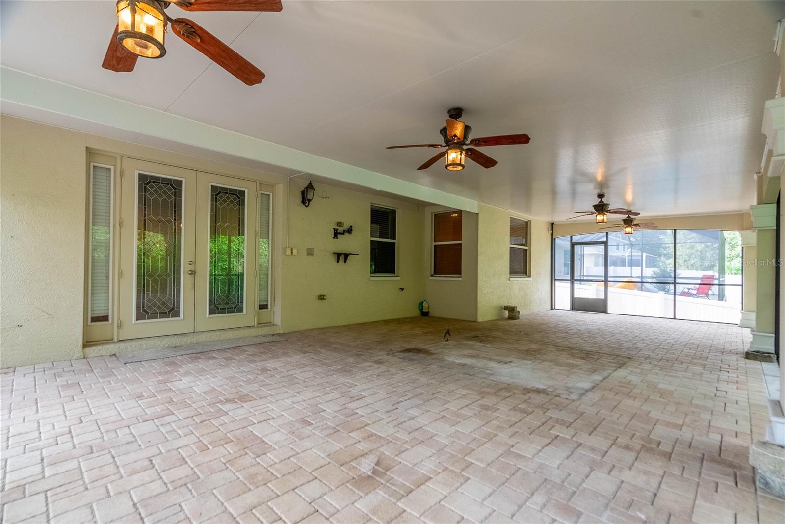 PINE RIDGE AT SUGAR CREEK PH 01 - Residential