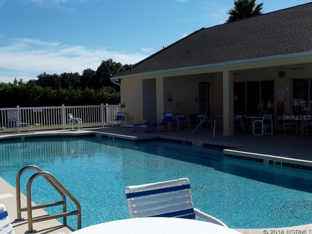 Coral Trace Ph 02 - Residential