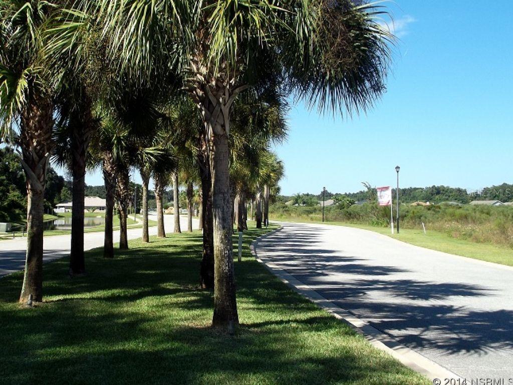 Coral Trace Ph 02 - Residential