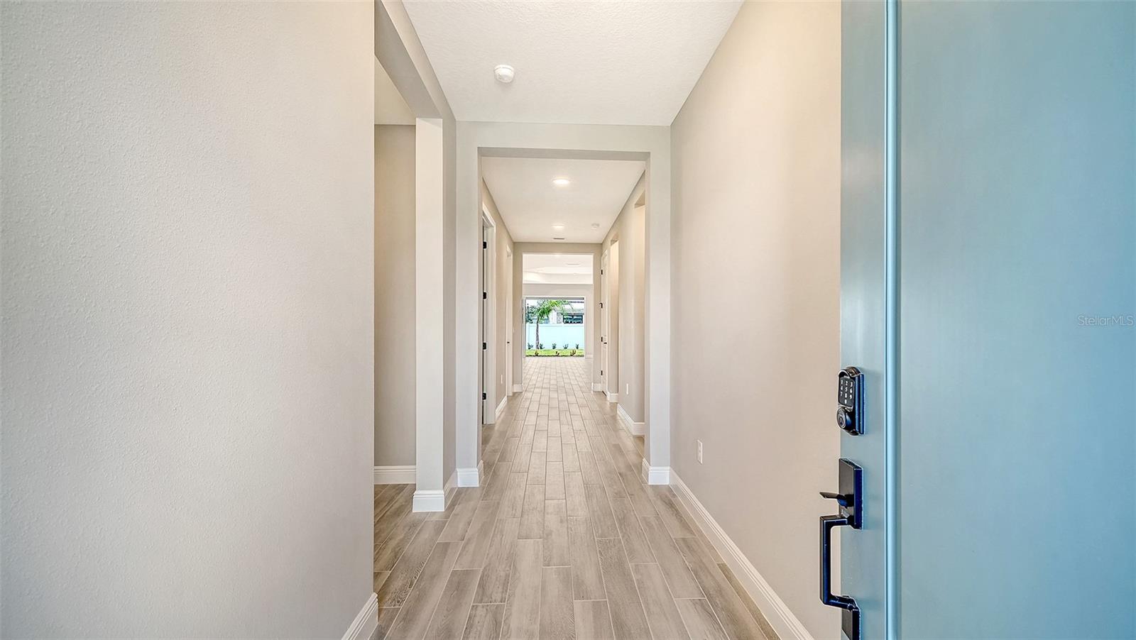 WINDWARD AT LAKEWOOD RANCH PHASE 2 - Residential