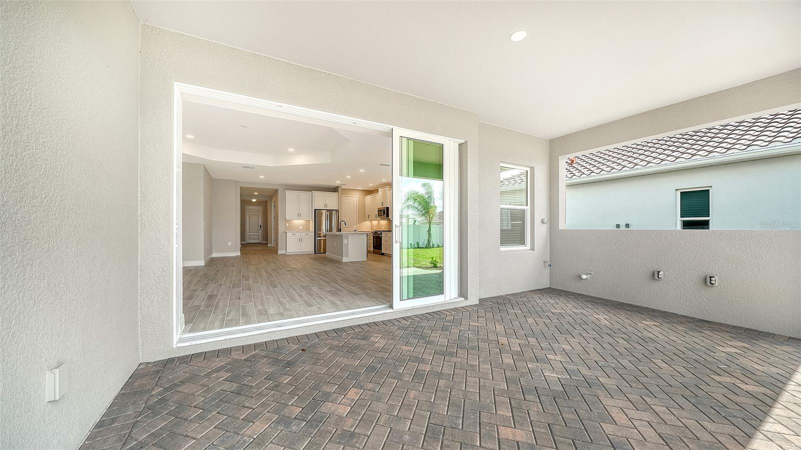 WINDWARD AT LAKEWOOD RANCH PHASE 2 - Residential