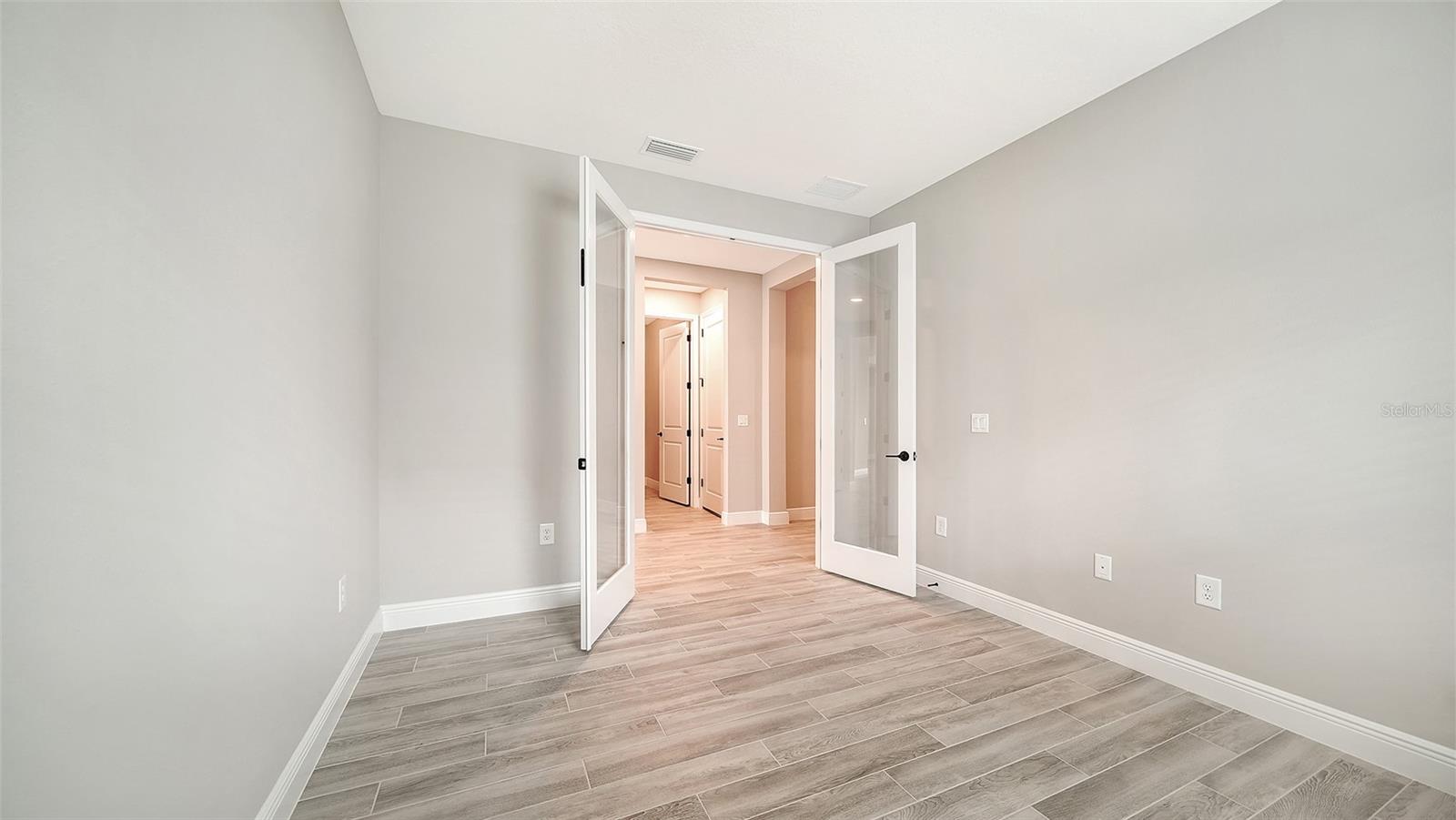 WINDWARD AT LAKEWOOD RANCH PHASE 2 - Residential