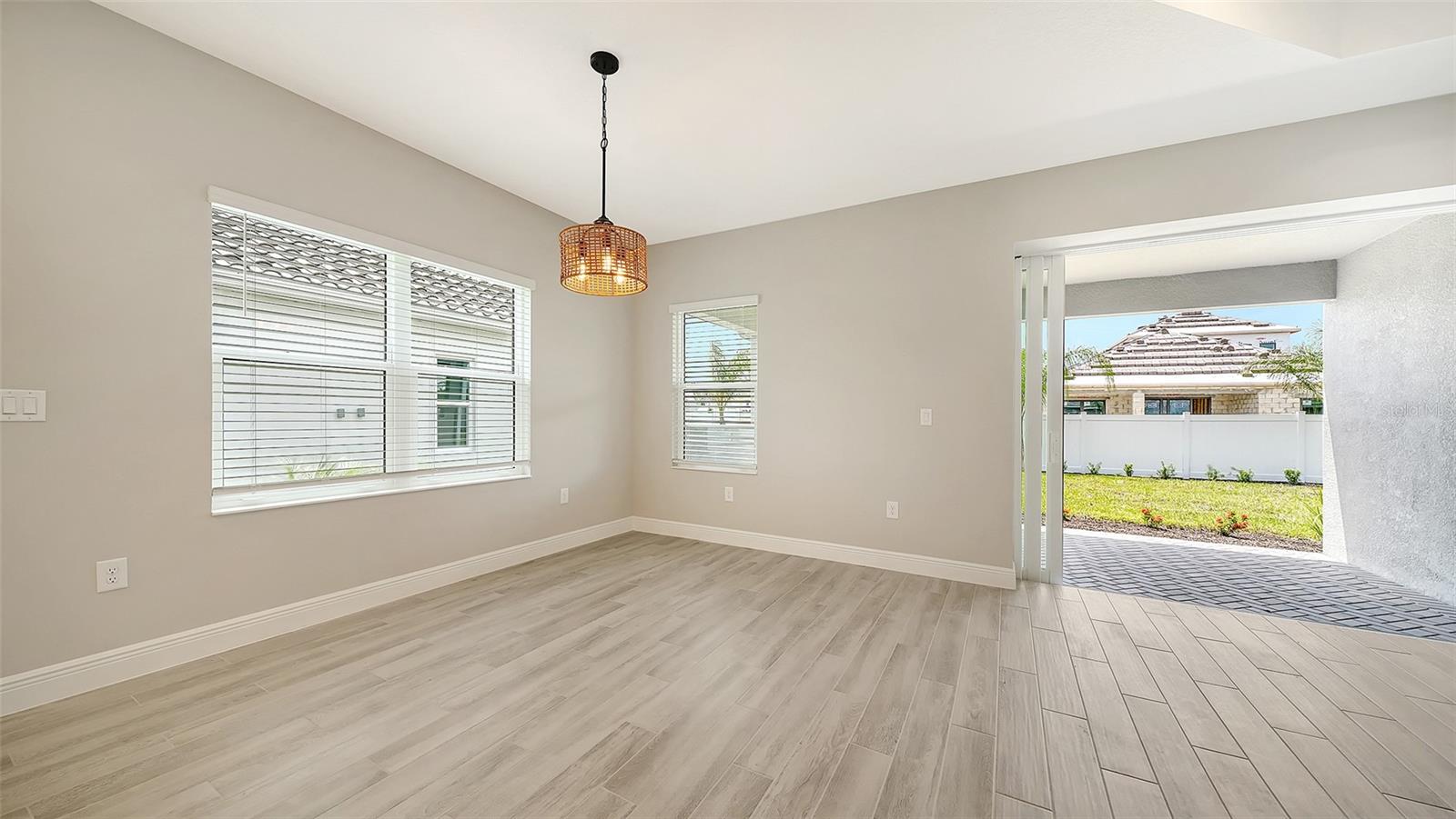 WINDWARD AT LAKEWOOD RANCH PHASE 2 - Residential