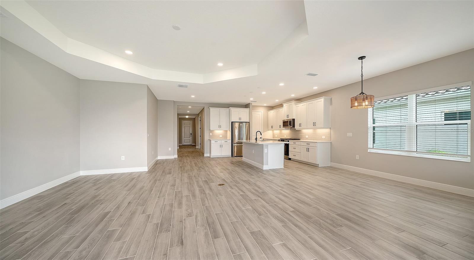 WINDWARD AT LAKEWOOD RANCH PHASE 2 - Residential