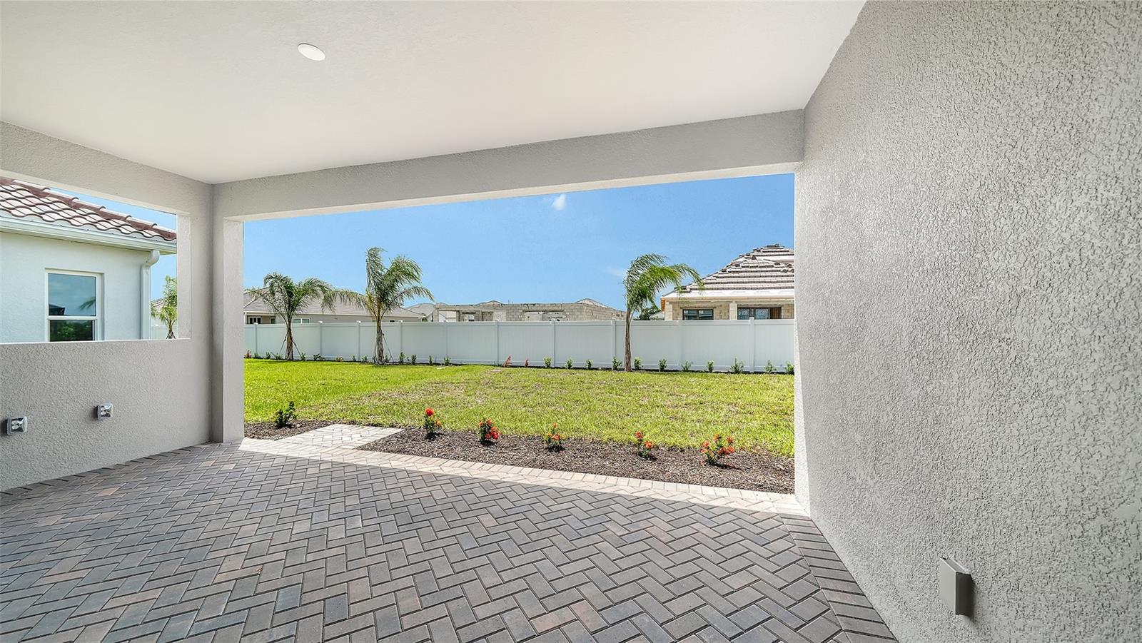 WINDWARD AT LAKEWOOD RANCH PHASE 2 - Residential