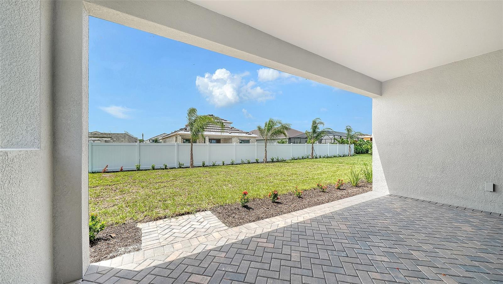 WINDWARD AT LAKEWOOD RANCH PHASE 2 - Residential