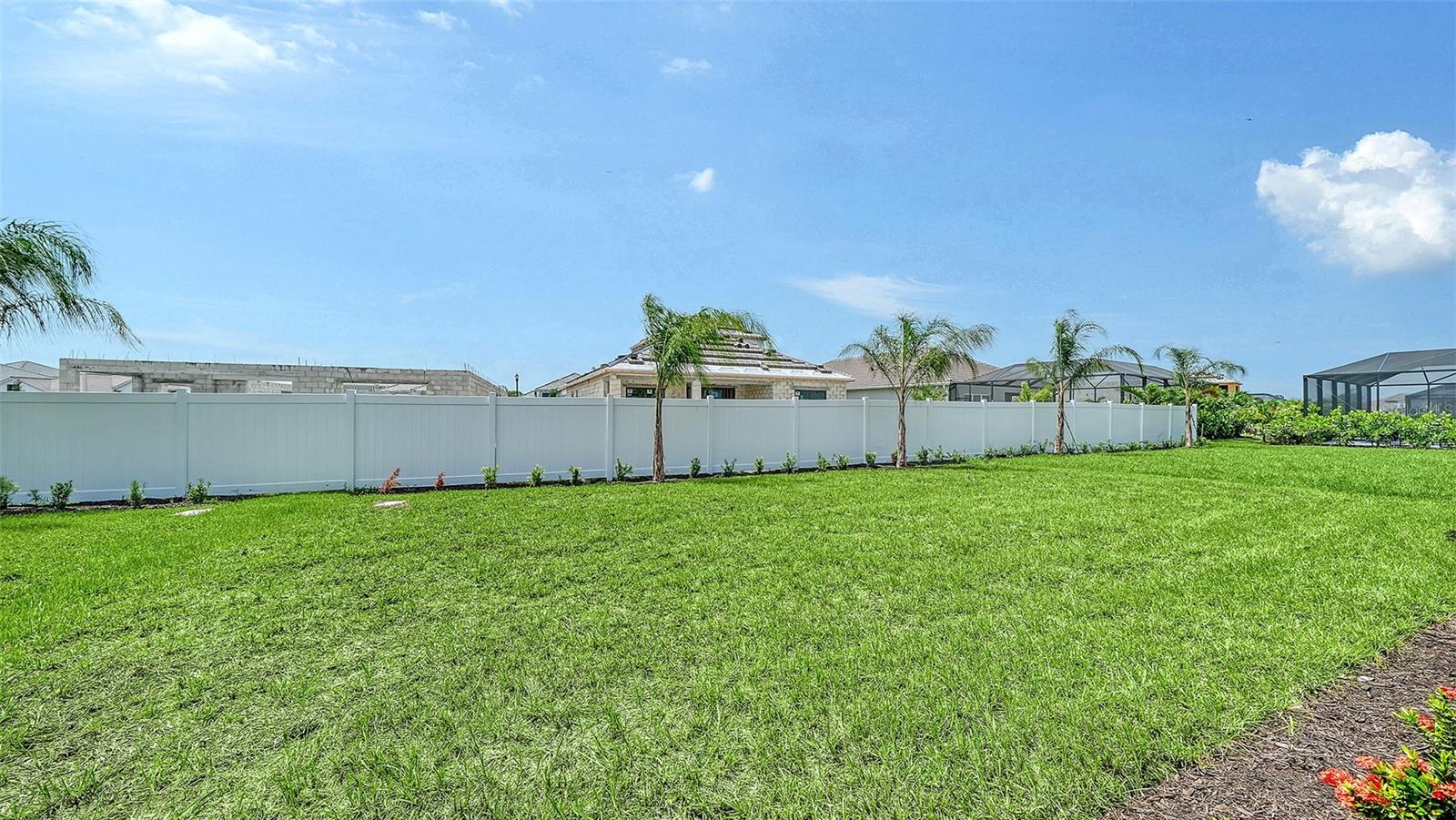 WINDWARD AT LAKEWOOD RANCH PHASE 2 - Residential