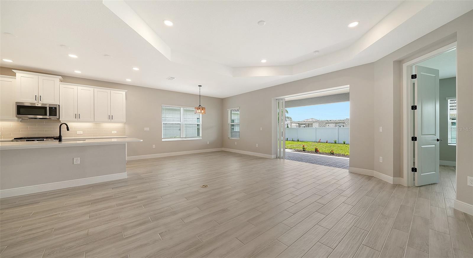 WINDWARD AT LAKEWOOD RANCH PHASE 2 - Residential