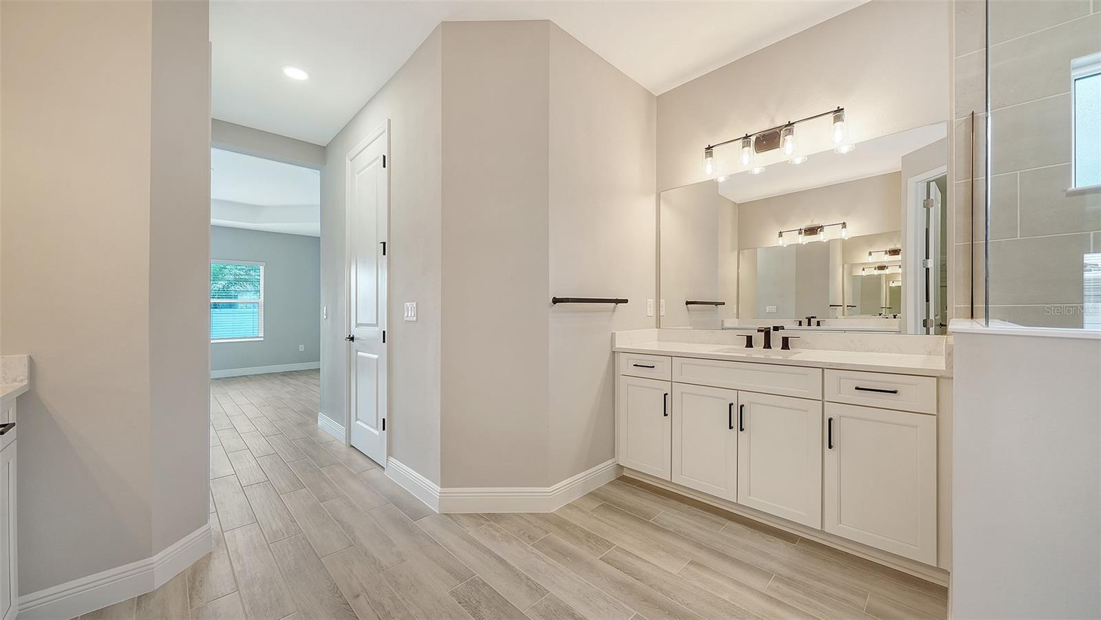 WINDWARD AT LAKEWOOD RANCH PHASE 2 - Residential