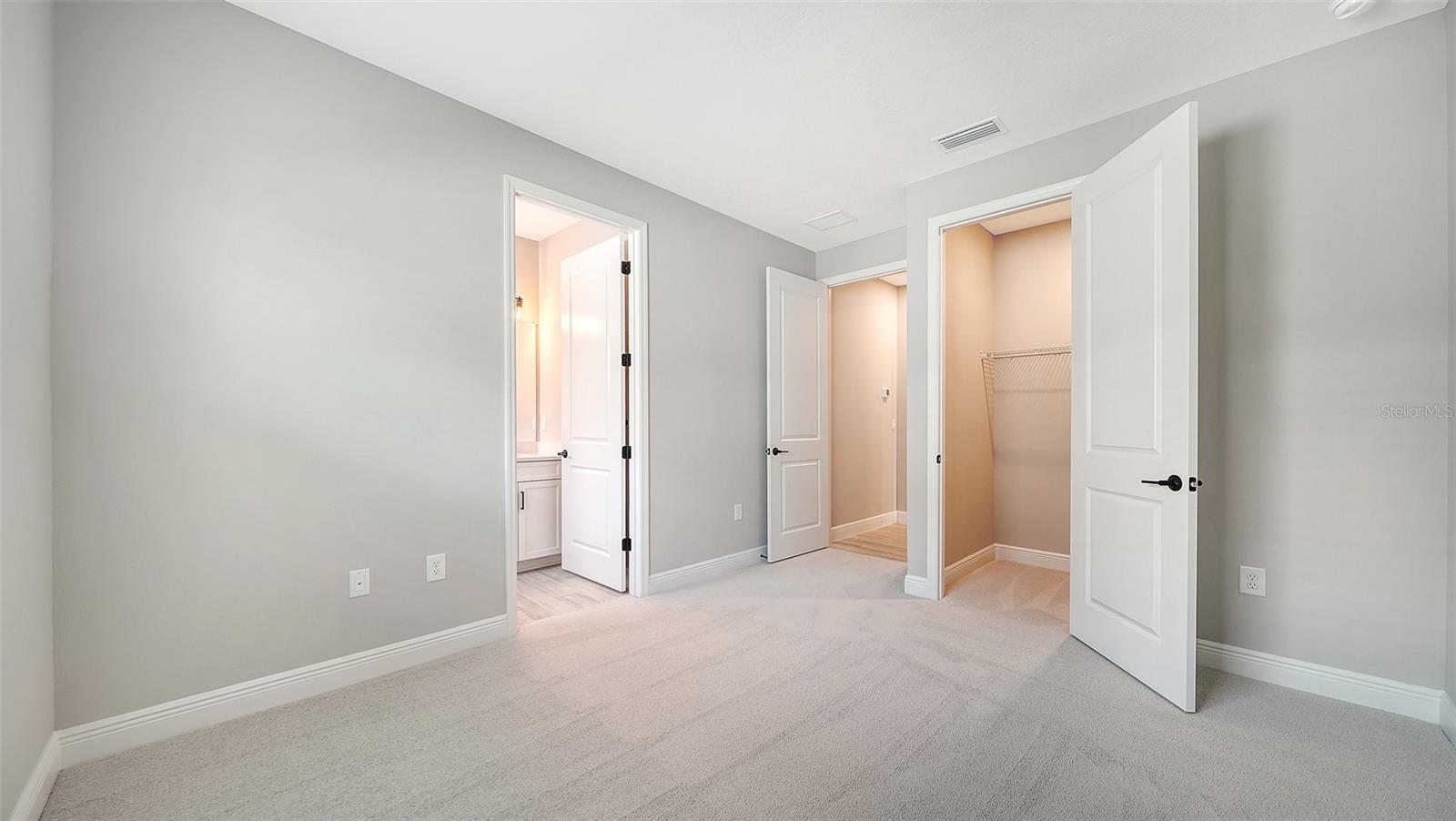 WINDWARD AT LAKEWOOD RANCH PHASE 2 - Residential